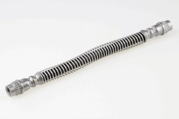40006900
