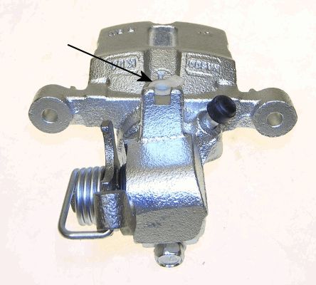 38155200