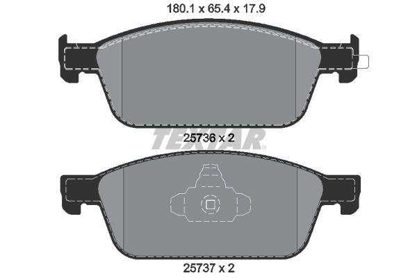 2573601