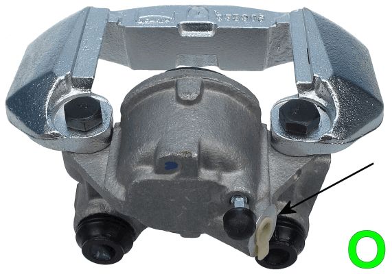 38106900