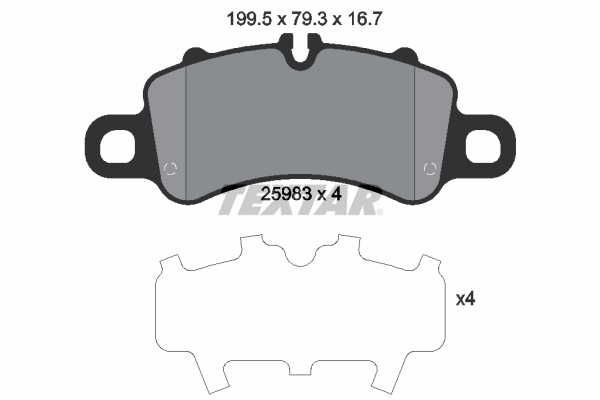2598301