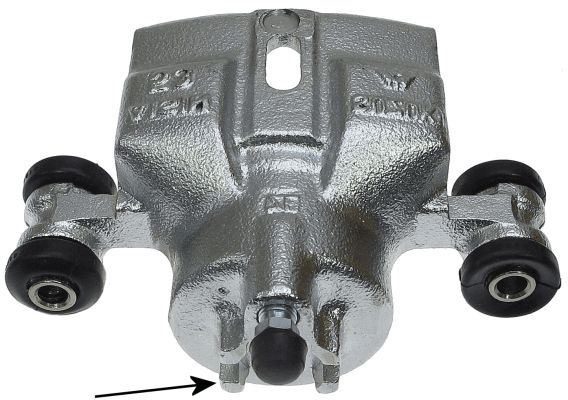 38110000