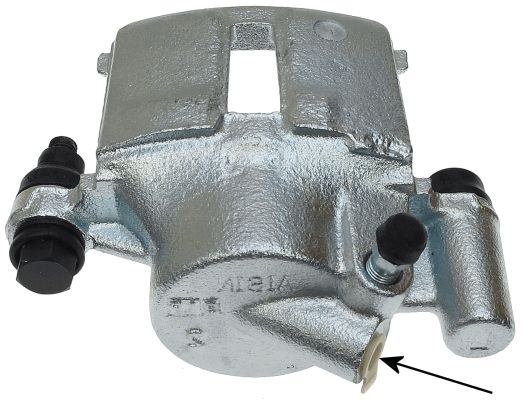 55101-75F10-000