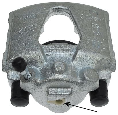 38057600