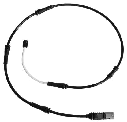98047700