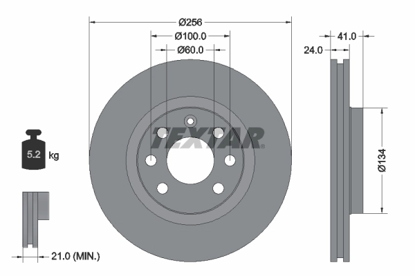 92039200