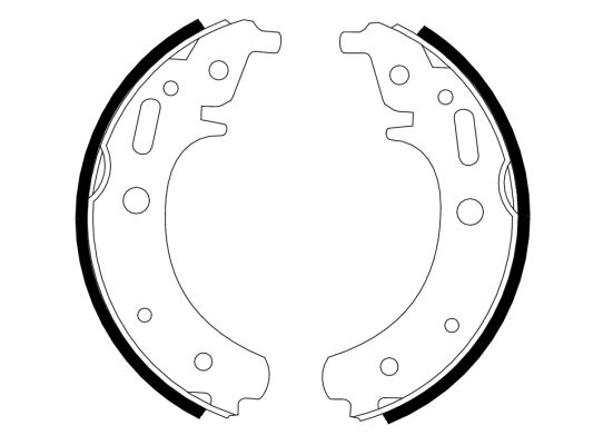 91042900
