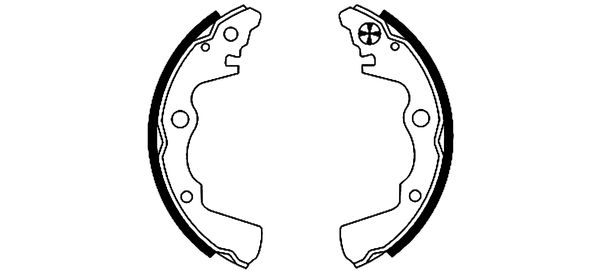 91040900