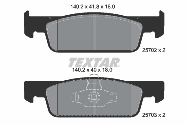 2570201