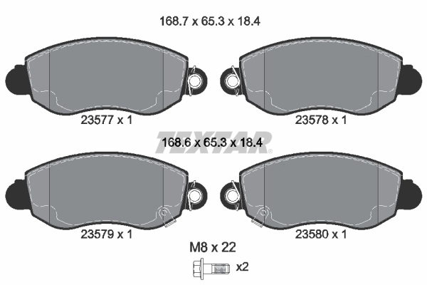 2357701