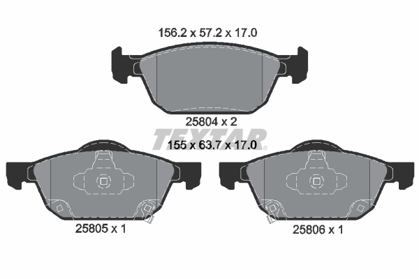 2580401