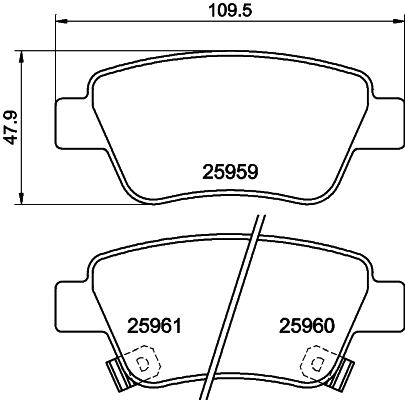 3520001CACS030