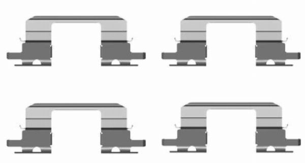 26232AC000