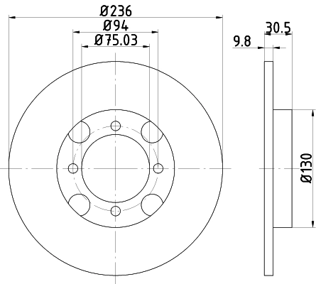 92263003