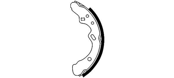 91039900