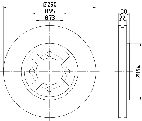 92094500