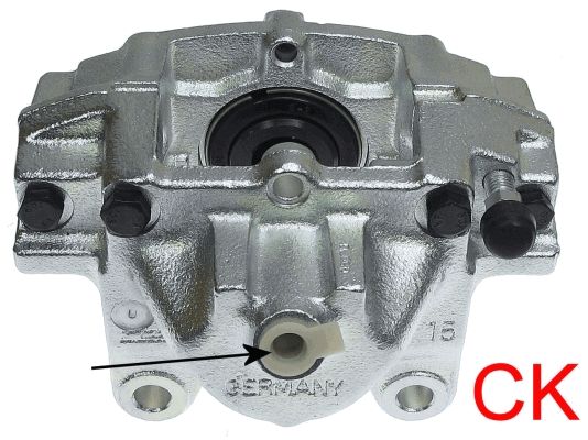 3803740
