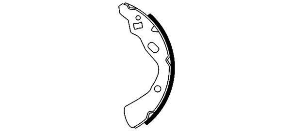 91039700