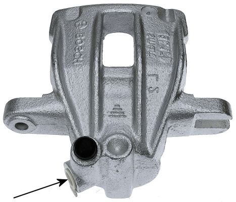 4335V002000000