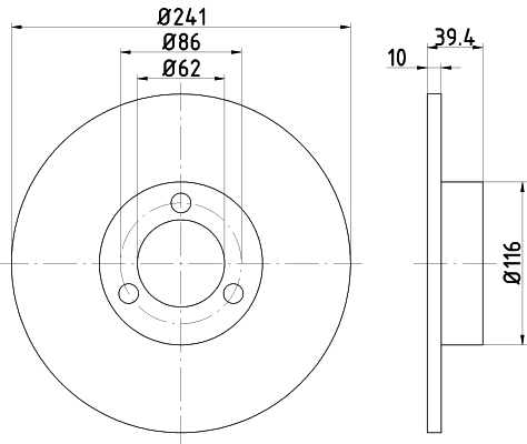 92016400