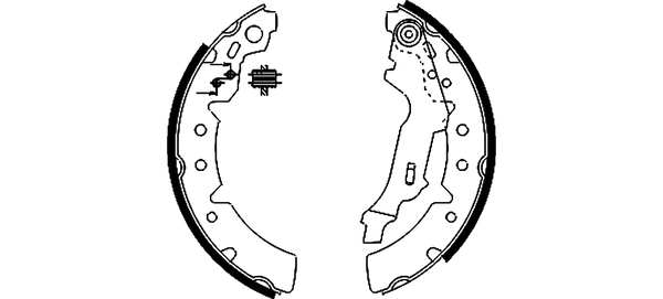 91056700