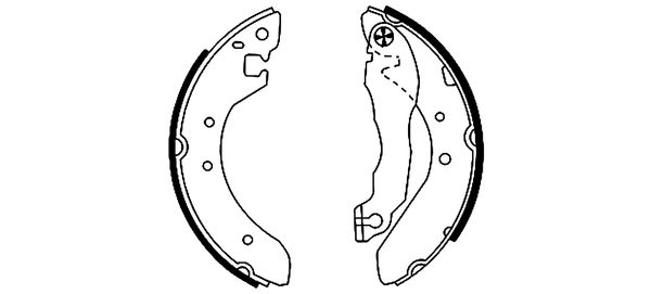91038700