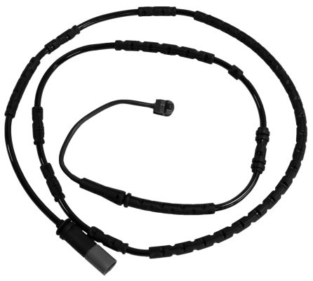 98044210
