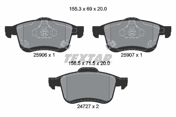 2590601