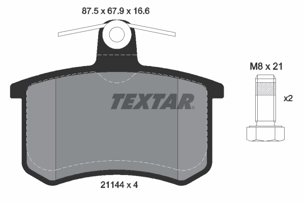 2114401