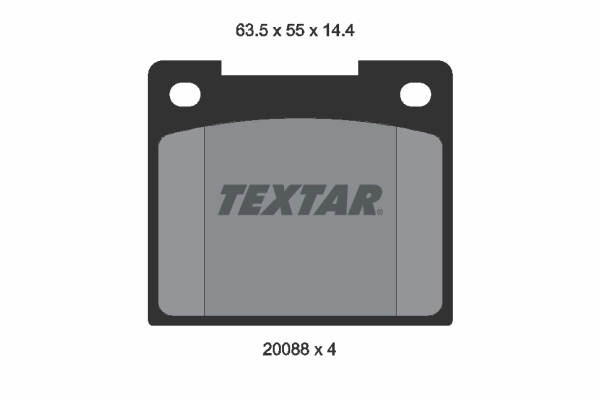 2008802