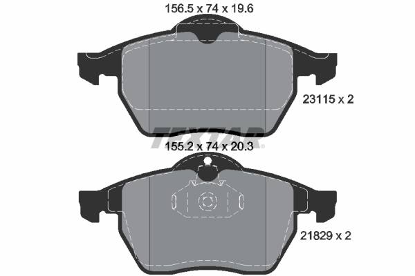 89005000
