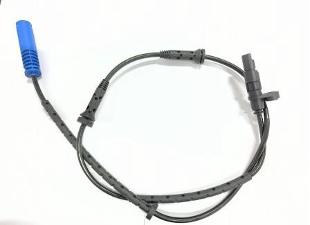 45002980