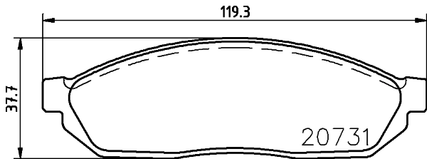 2073102