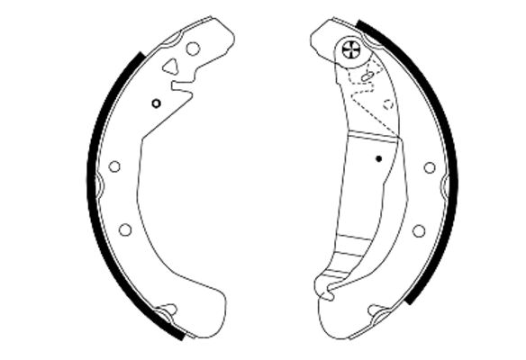 91049000