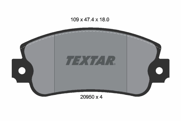 2095005