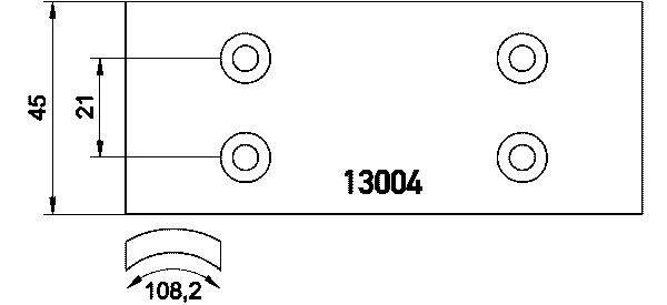 1300401