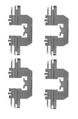 82512000