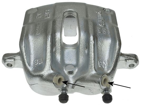 38207200