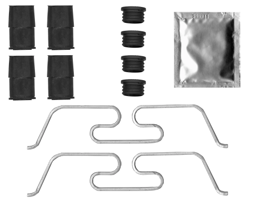 1613260380