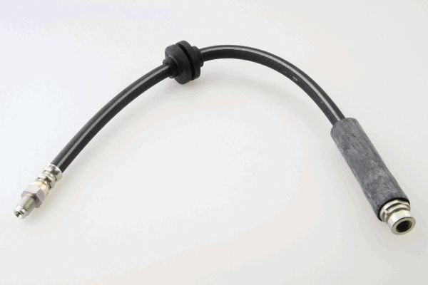 40059200