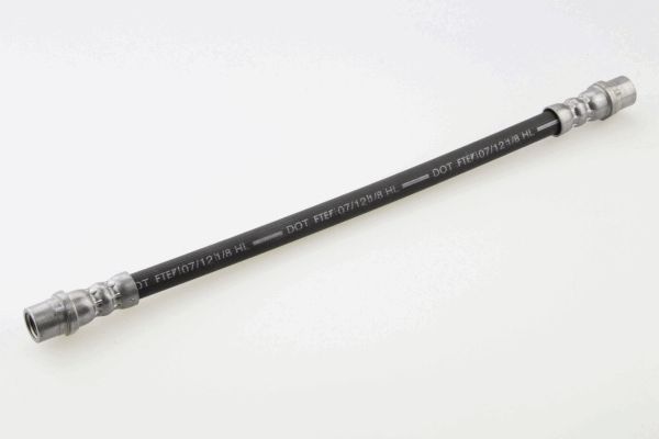40020500