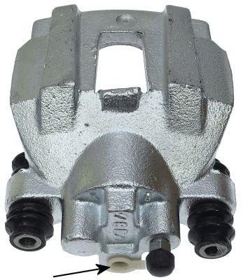 38203000