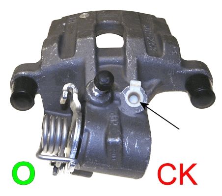 3803930
