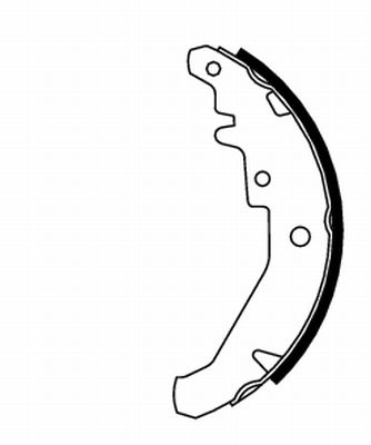 91061500