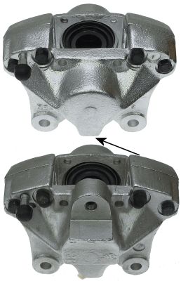 38206400
