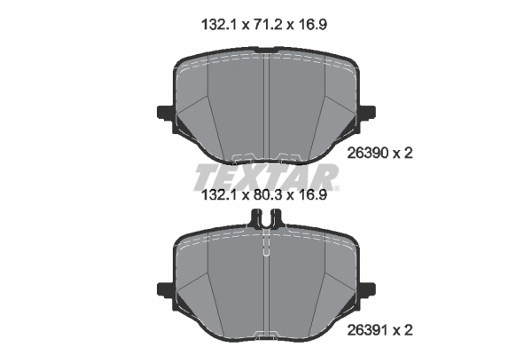 A000 420 97 05