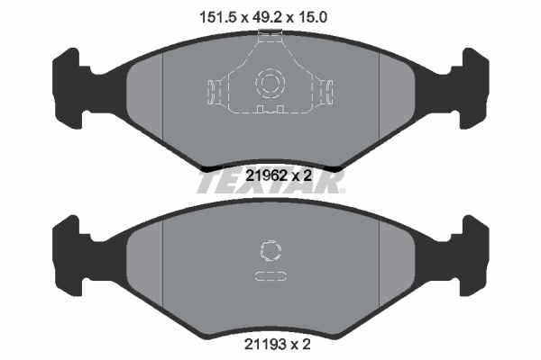 2196202