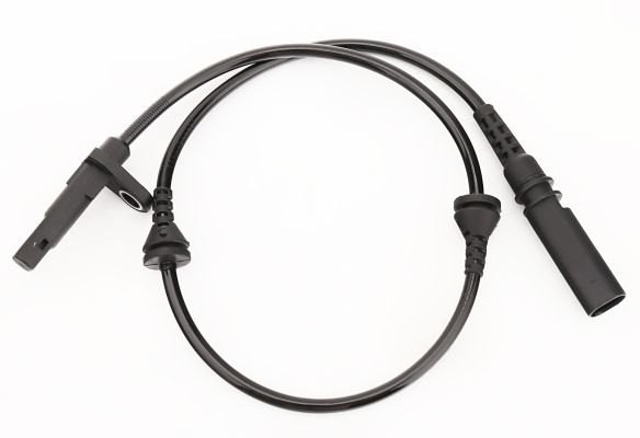 45020480