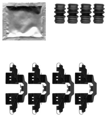 82509700