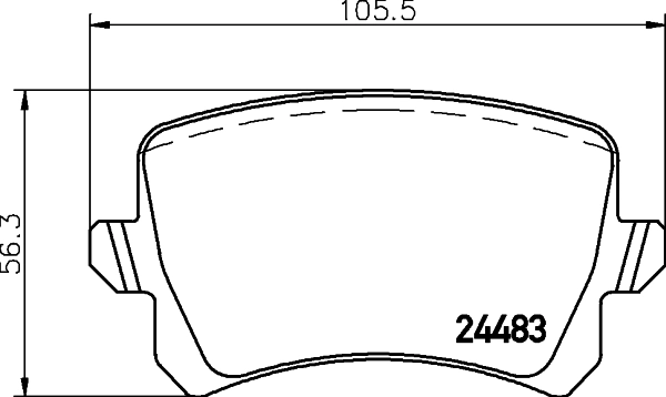 2448305